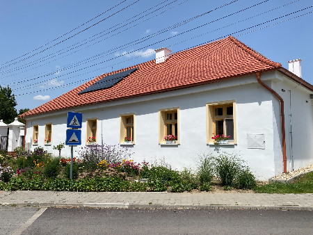 fotogal-ria-www-denn-stacion-rsv-tejrity-sk